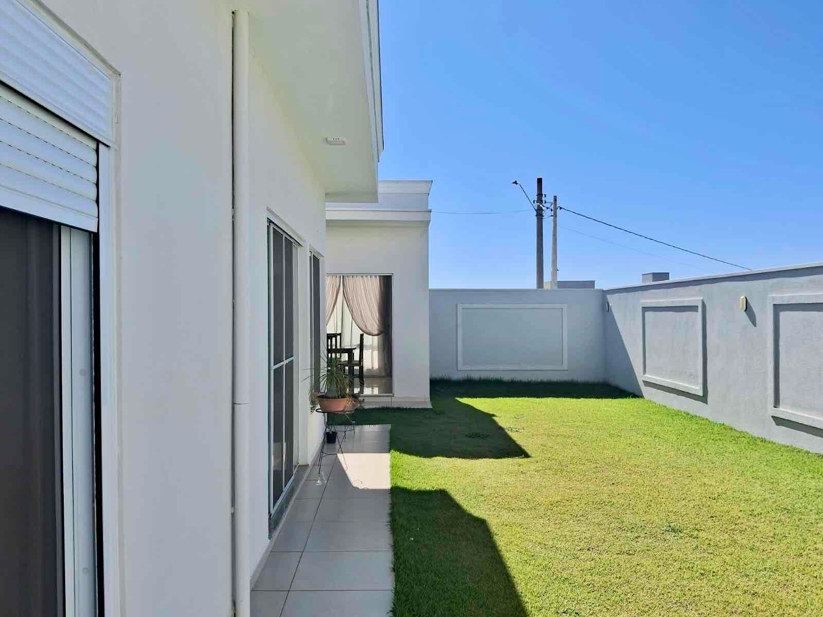 Imagens do imóveis Casa Térrea em condomínio à Venda, Condomínio Morro Vermelho II, Mogi Mirim, SP