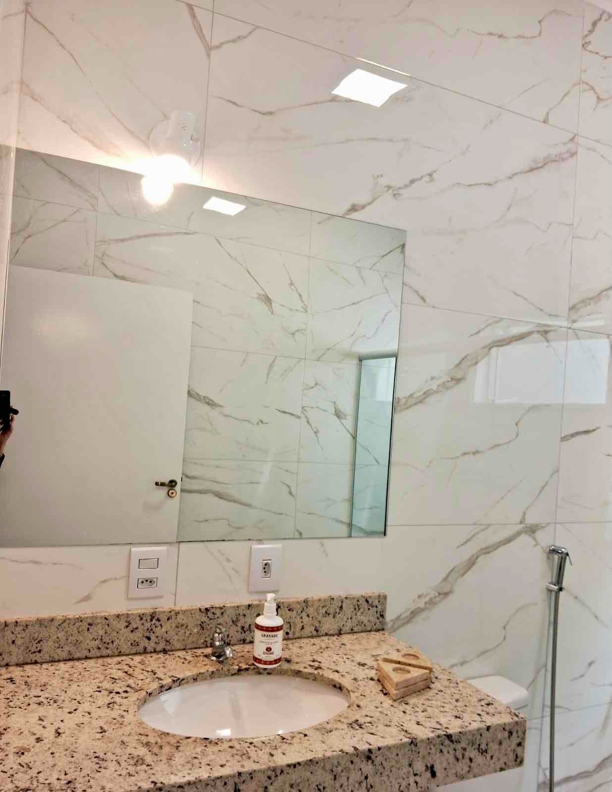 Imagens do imóveis Casa Térrea em condomínio à Venda, Condomínio Morro Vermelho II, Mogi Mirim, SP