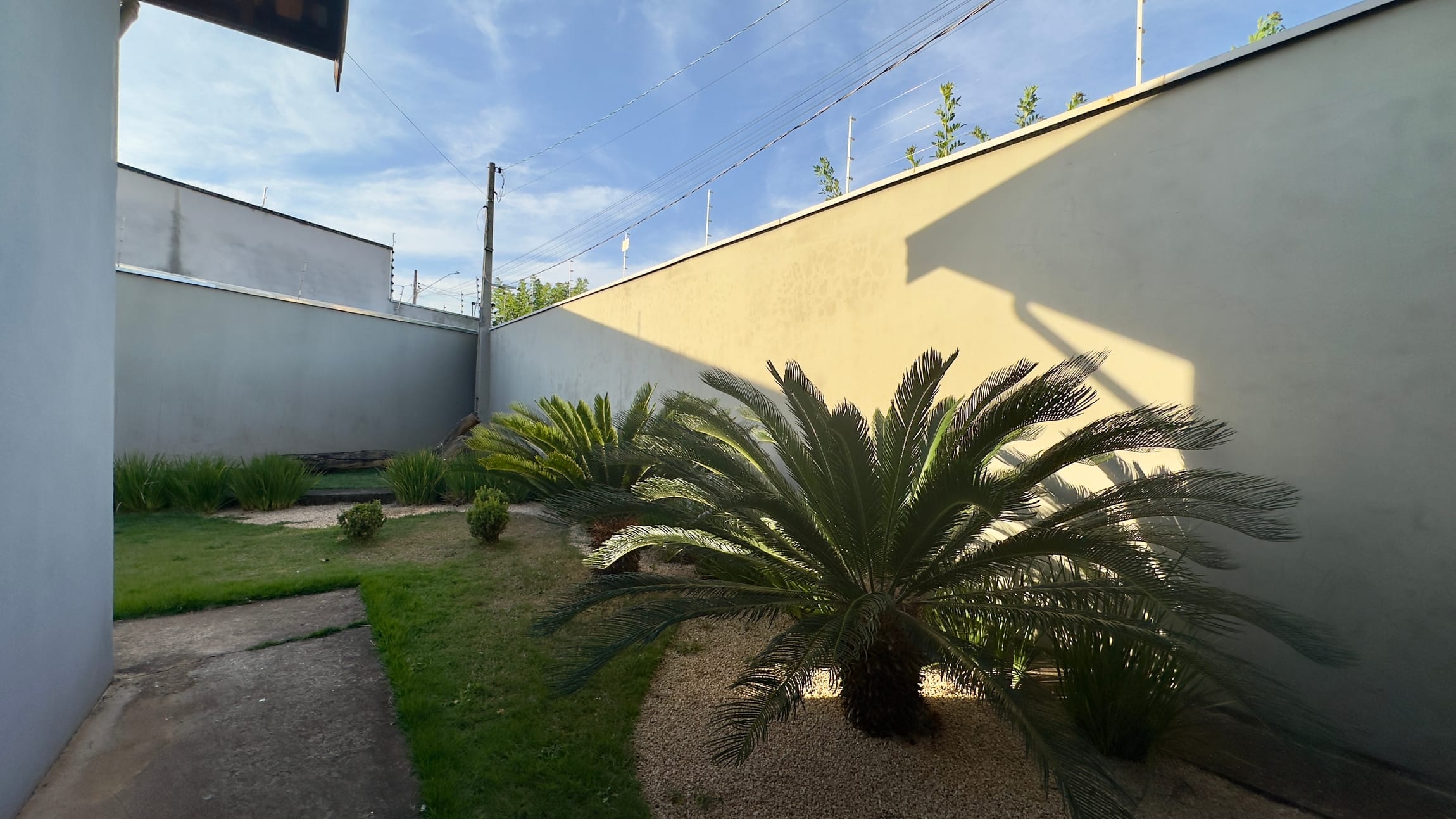 Imagens do imóveis Casa à Venda Próxima ao Clube Mogiano com 3 quartos e área de lazer no Residencial João Bordignon, Mogi Mirim, SP