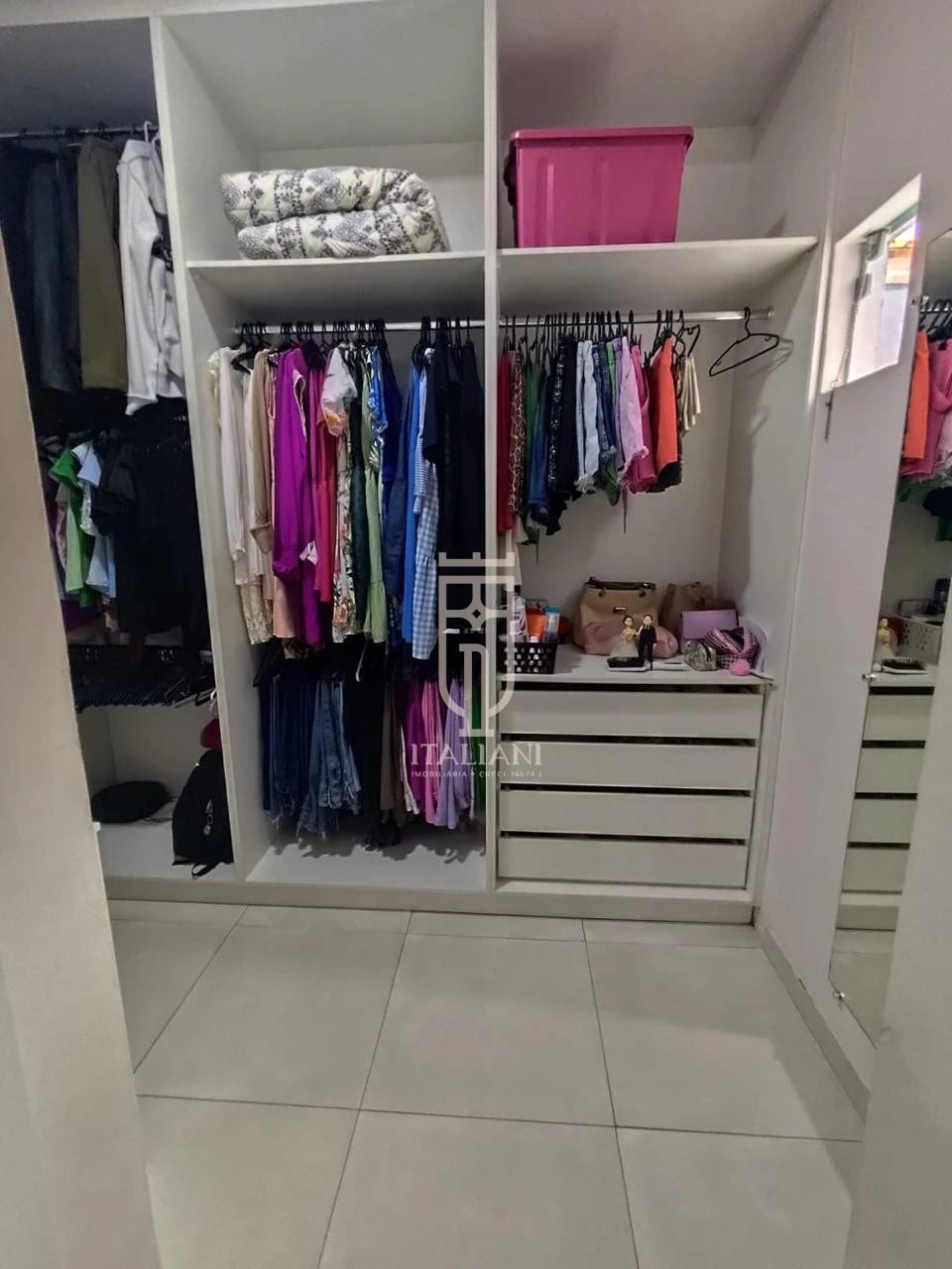 Imagens do imóveis Casa Térrea com área de lazer 3 quartos e uma suíte no Jardim Murayama Mogi Mirim SP