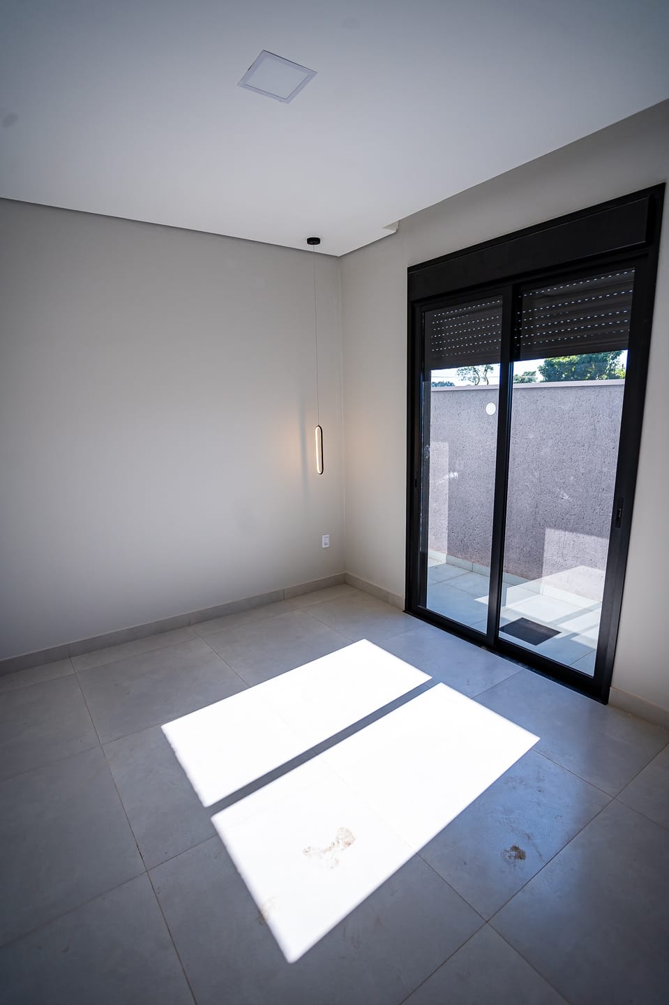 Imagens do imóveis Casa Térrea com 3 Suítes e piscina em Condomínio, Condomínio Alvorada Mogi Mirim SP