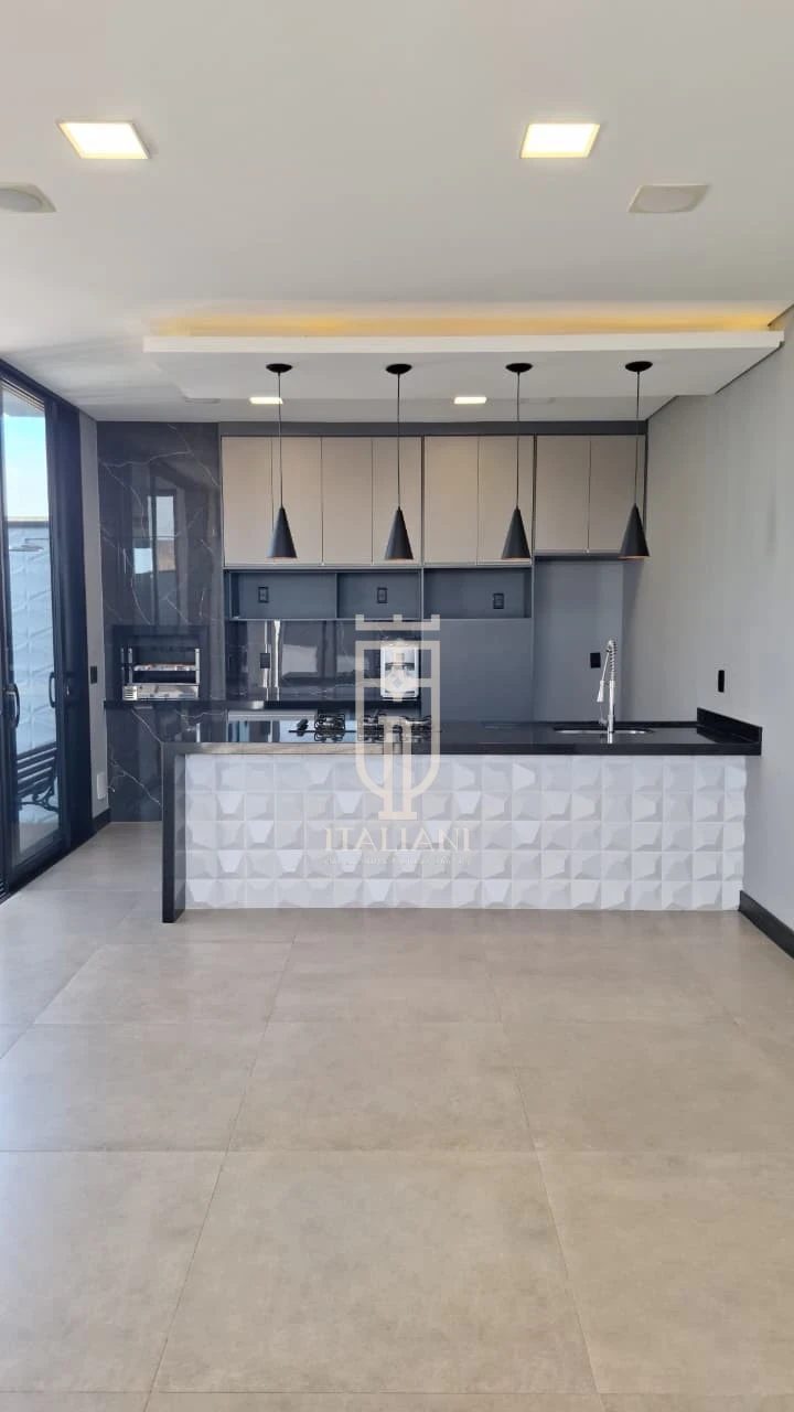 Imagens do imóveis Morro Vermelho II