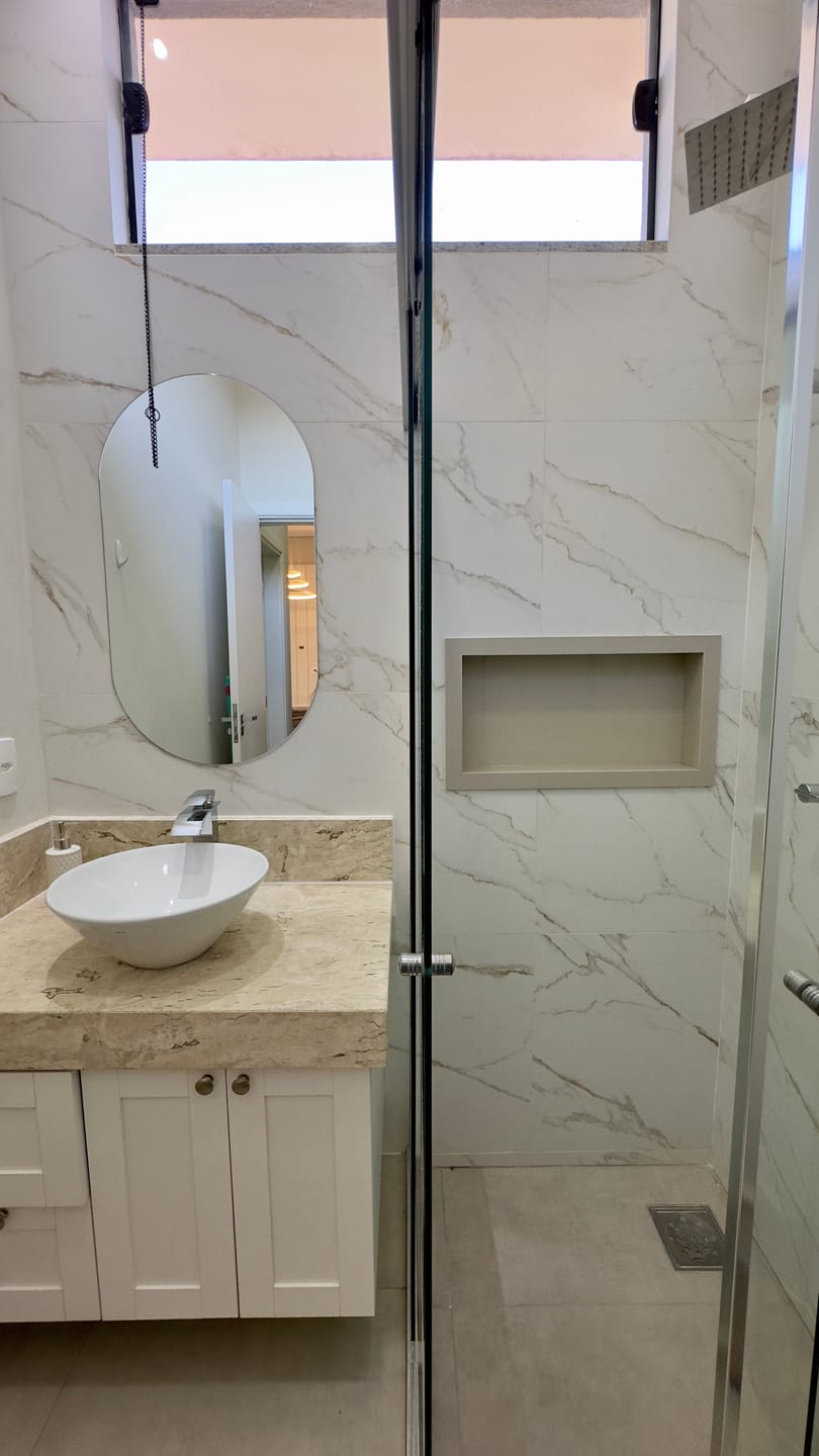 Imagens do imóveis Casa térrea a venda no Condomínio Reserva da Mata, Mogi Mirim SP