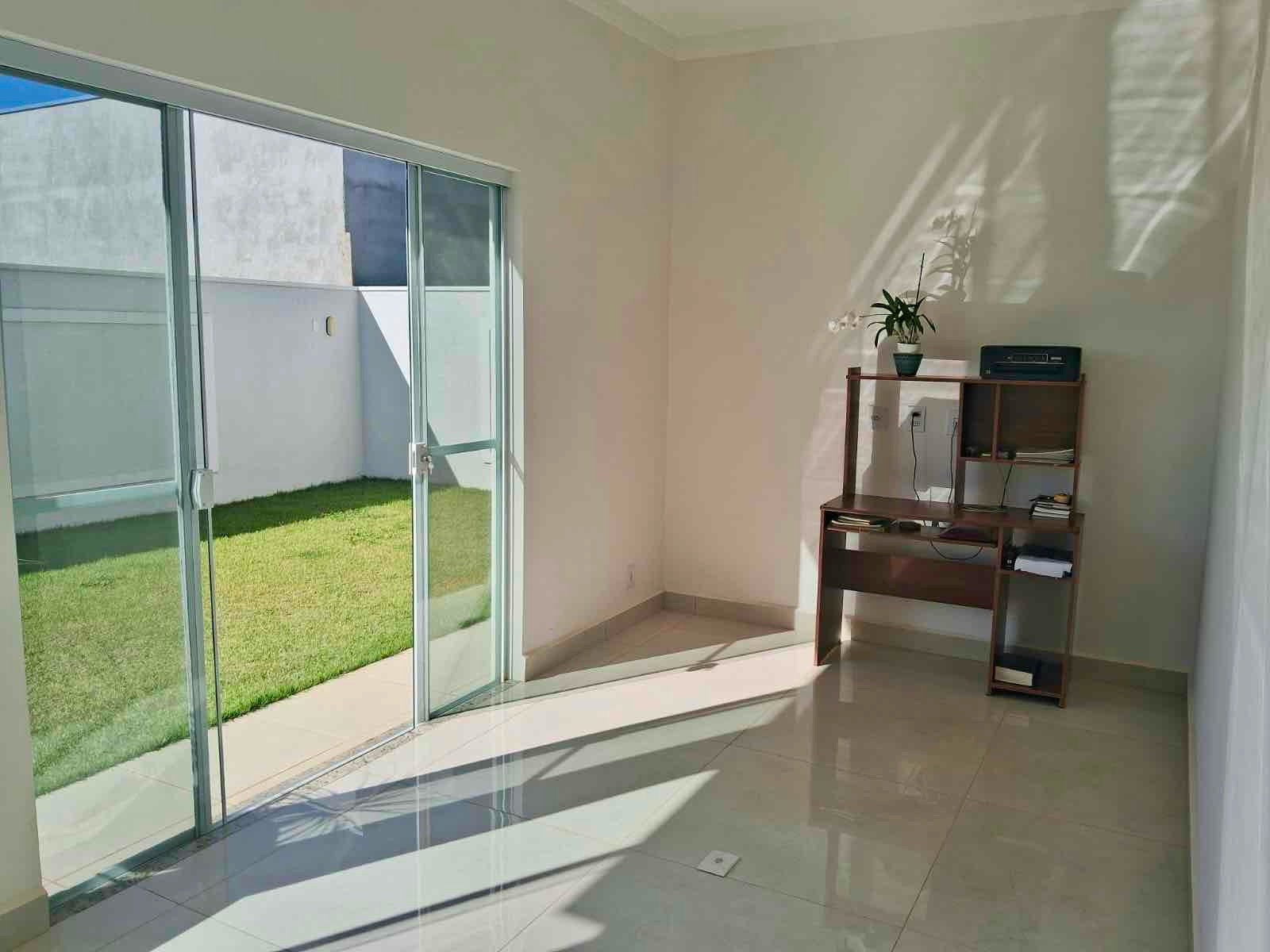 Imagens do imóveis Casa Térrea em condomínio à Venda, Condomínio Morro Vermelho II, Mogi Mirim, SP