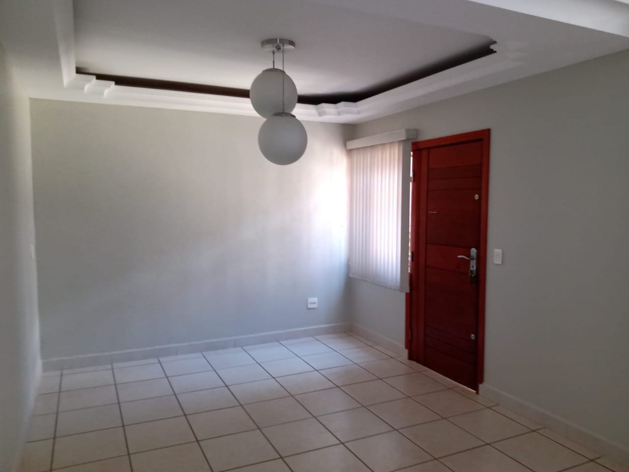 Imagens do imóveis Casa Sobrado Com Piscina Jardim Tropical, Mogi Mirim