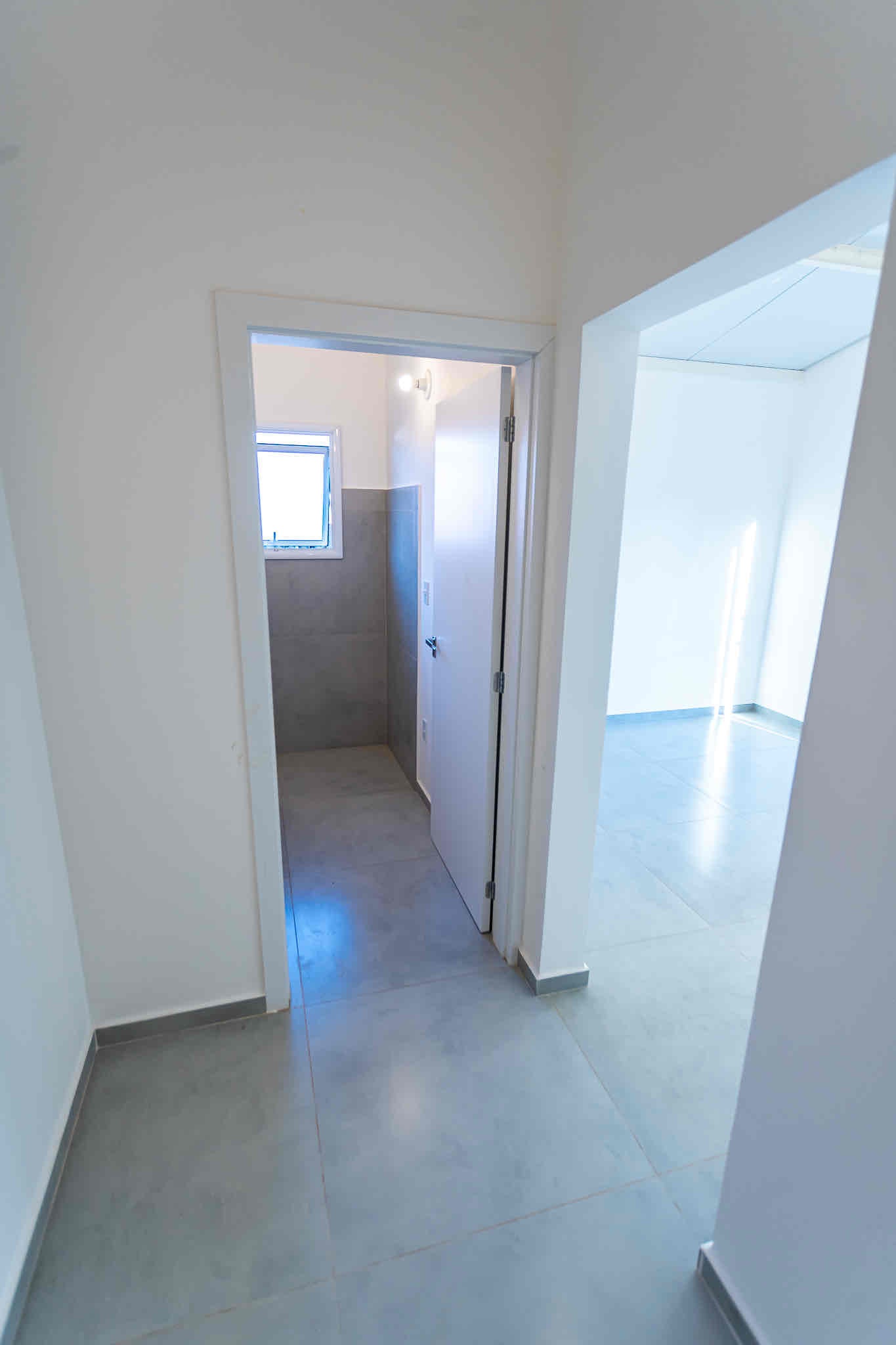 Imagens do imóveis Casa térrea 3 quartos com planejados - Vila Bossa -  À venda, Parque da Imprensa, Mogi Mirim, SP