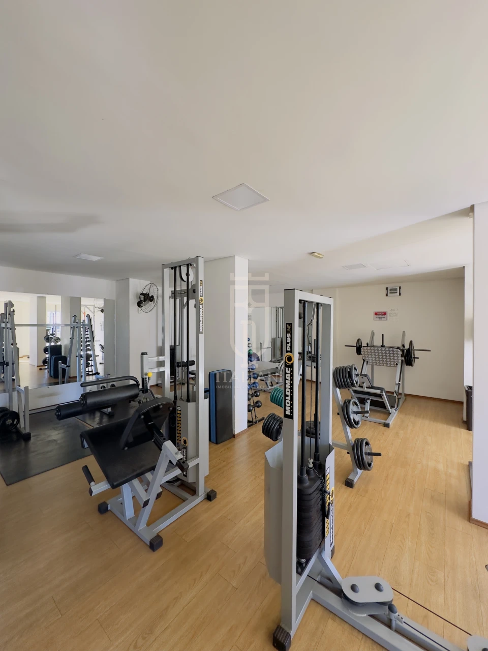 Imagens do imóveis Apartamento no Ilhas do Brasil em Mogi Mirim Com Varanda Gourmet 3 Quartos