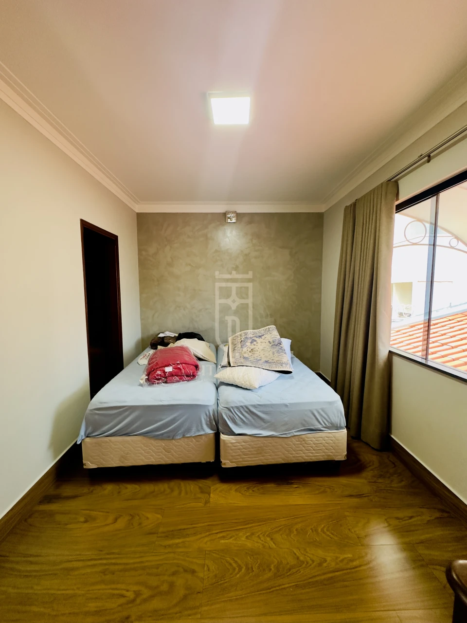 Imagens do imóveis Casa sobrado com piscina Jardim Santa Ana em Mogi Mirim