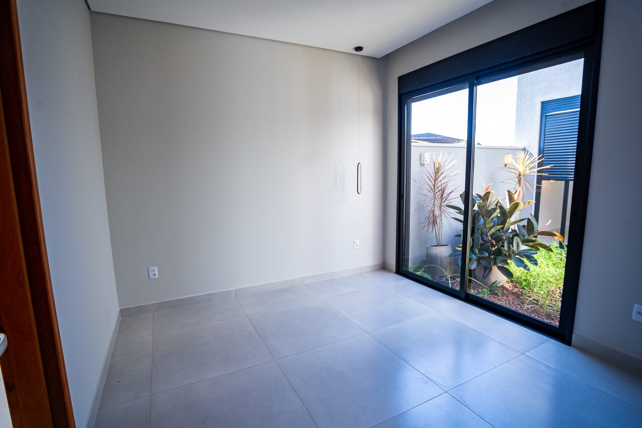 Imagens do imóveis Casa Térrea com 3 Suítes e piscina em Condomínio, Condomínio Alvorada Mogi Mirim SP