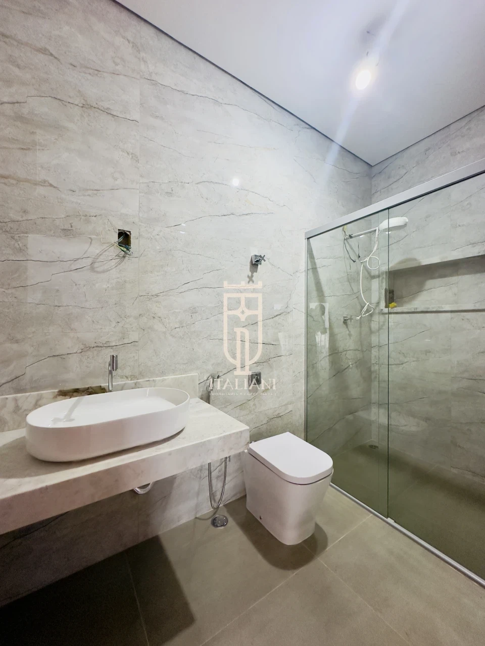 Imagens do imóveis Casa sobrado com piscina Jardim Santa Ana em Mogi Mirim