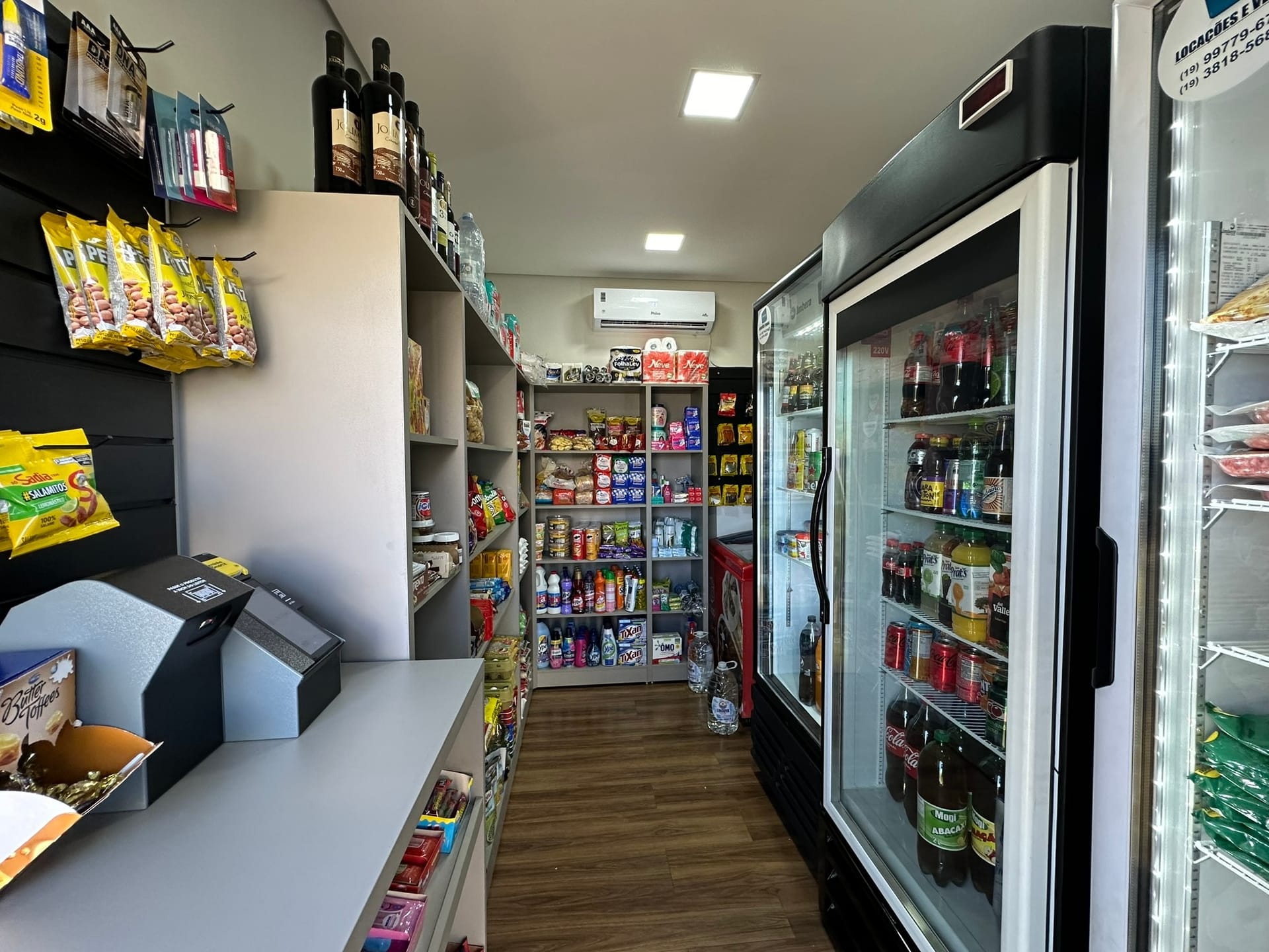 Imagens do imóveis Oportunidade! Terreno à venda, Residencial Vila Toscana, Mogi Mirim, SP