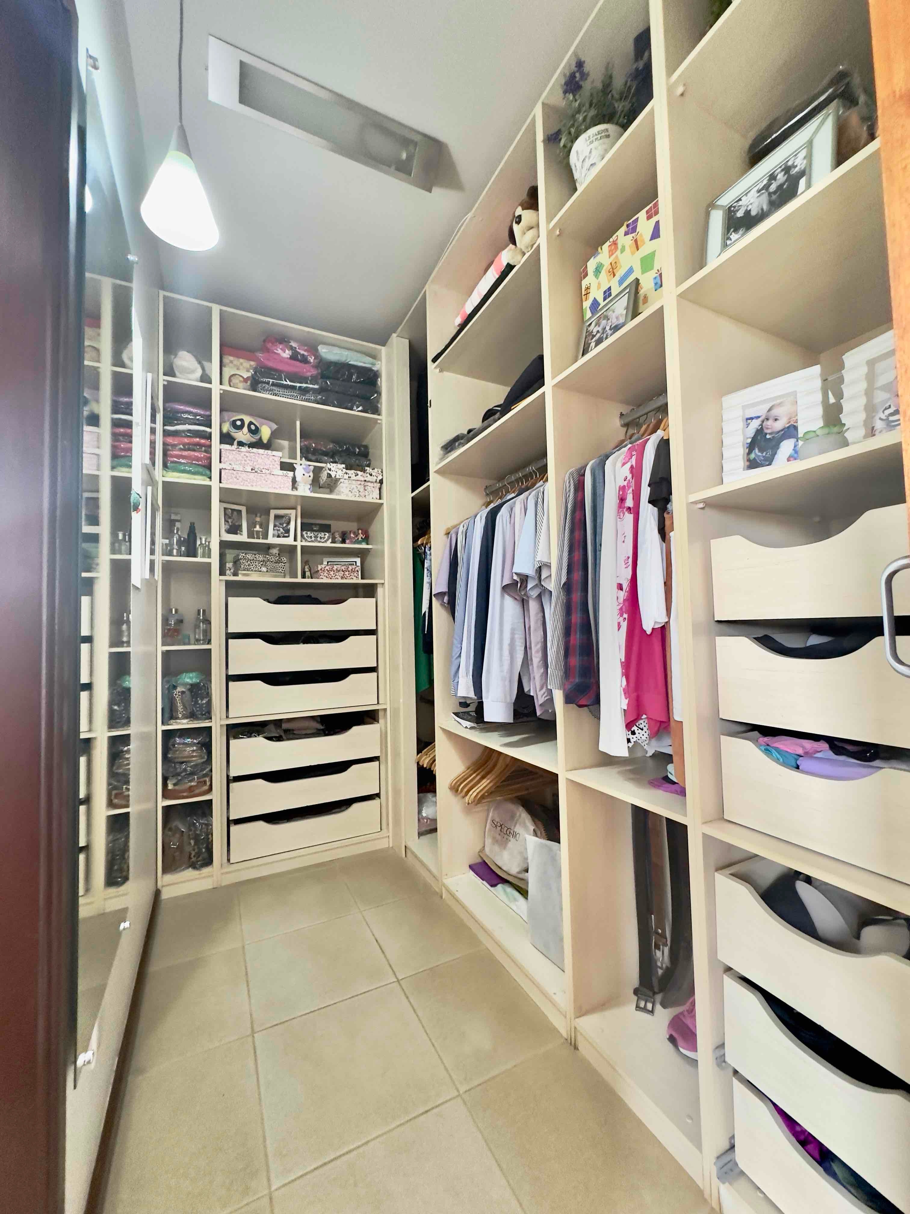 Imagens do imóveis Casa com 3 dormitórios e 1 escritório com ampla área de lazer, Bairro Nova Santa Cruz, Mogi Mirim SP