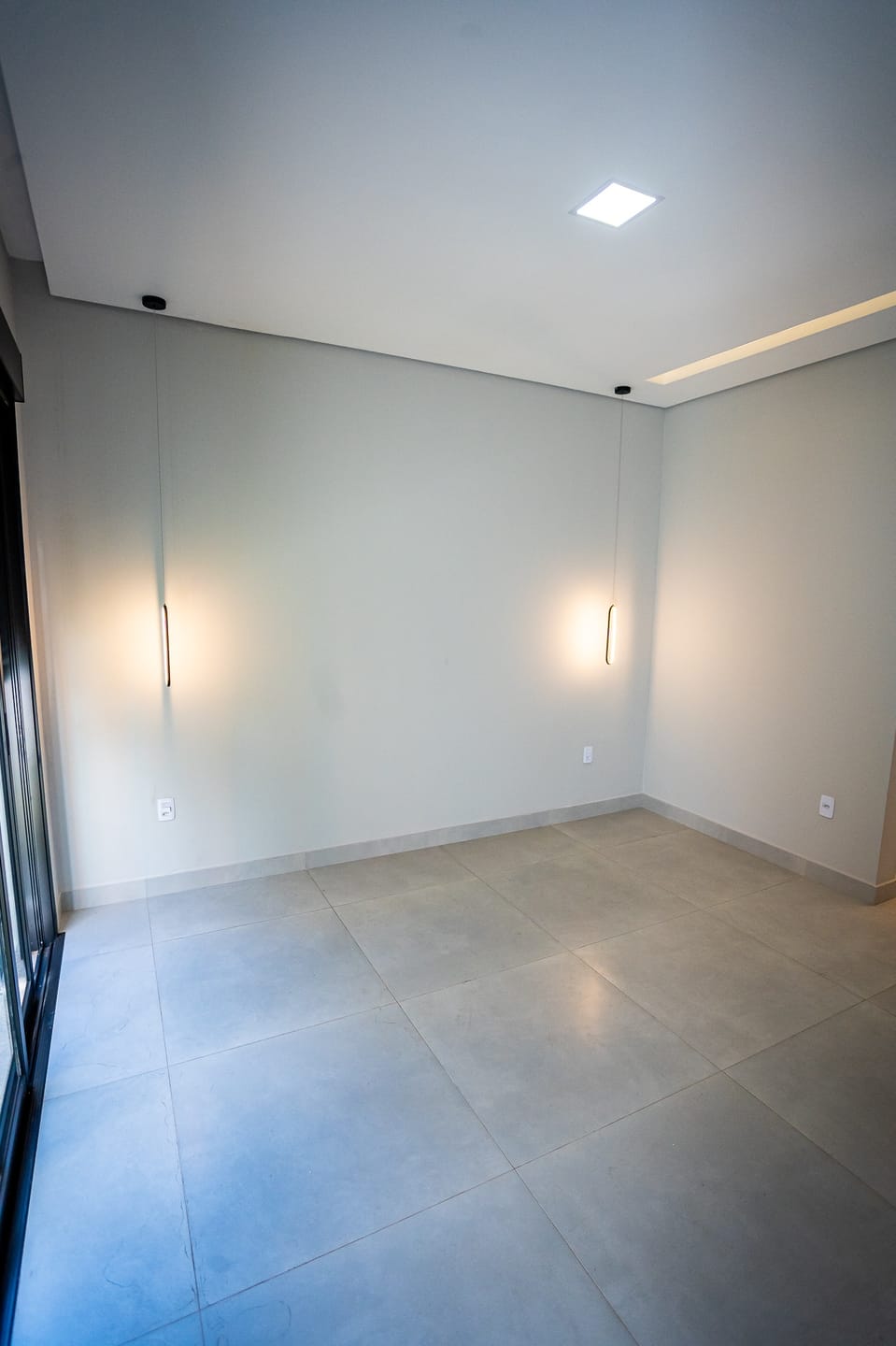 Imagens do imóveis Casa Térrea com 3 Suítes e piscina em Condomínio, Condomínio Alvorada Mogi Mirim SP