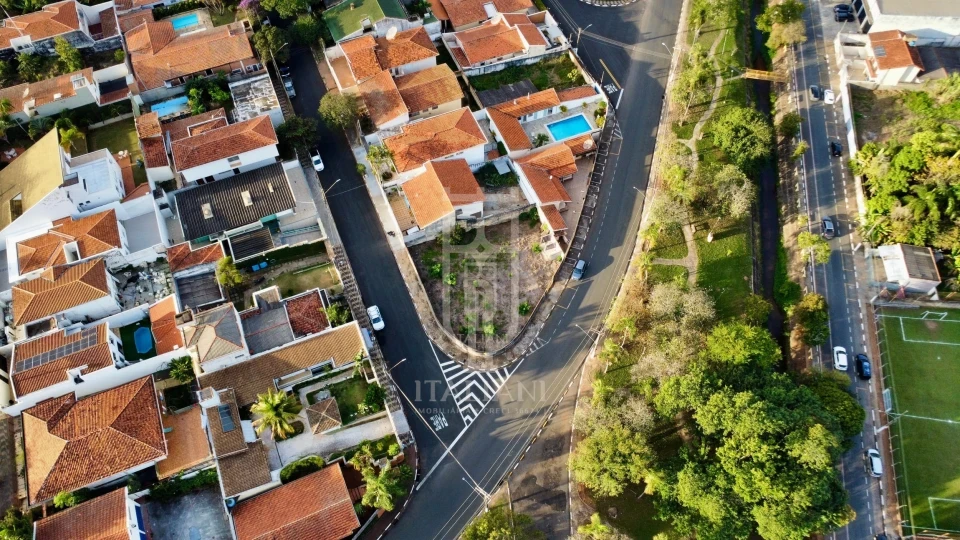 Imagens do imóveis Terreno comercial ou residencial à venda, Jardim Áurea, Mogi Mirim, SP