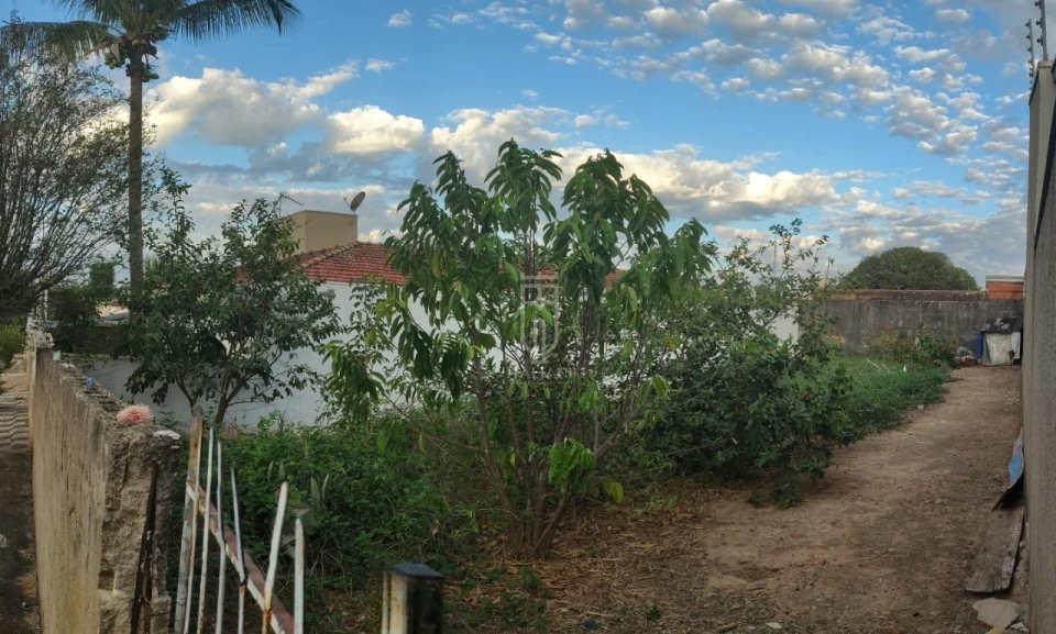 Imagens do imóveis Terreno Lote 300 M² - Jardim Cintra Mogi Mirim