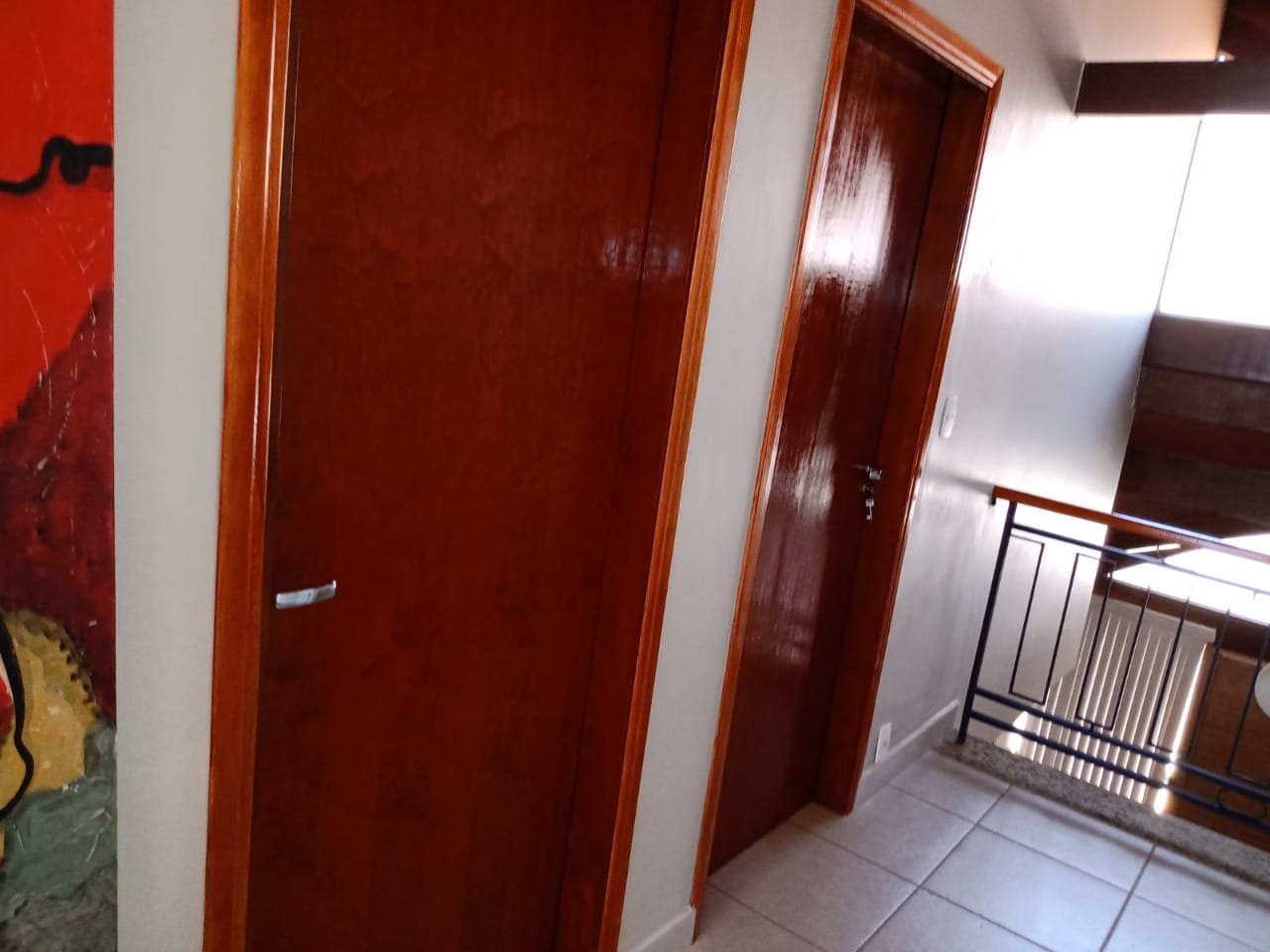 Imagens do imóveis Casa Sobrado Com Piscina Jardim Tropical, Mogi Mirim