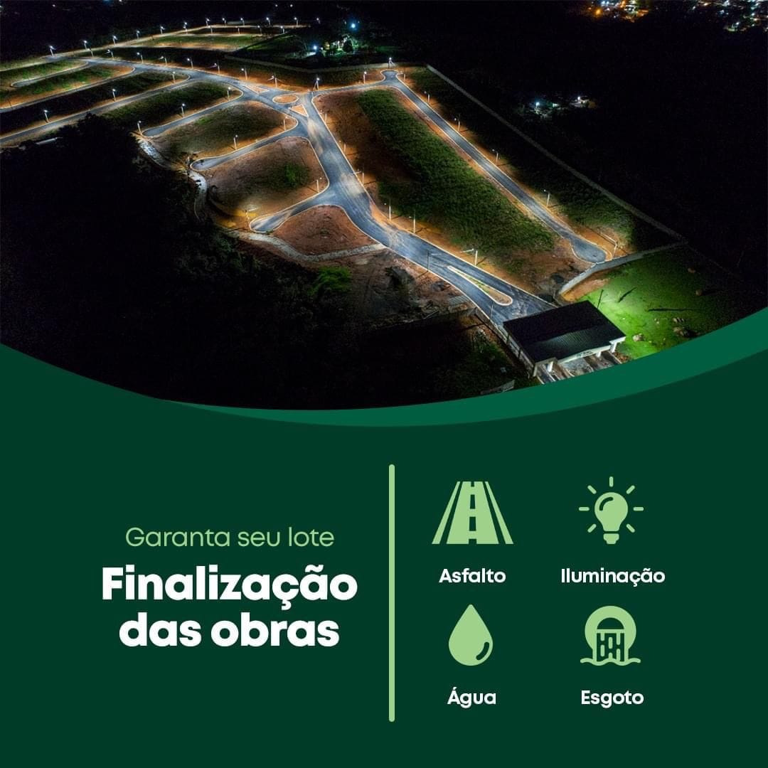 Imagens do imóveis Empreendimento à venda, Cachoeira de Baixo, Mogi Guaçu, SP