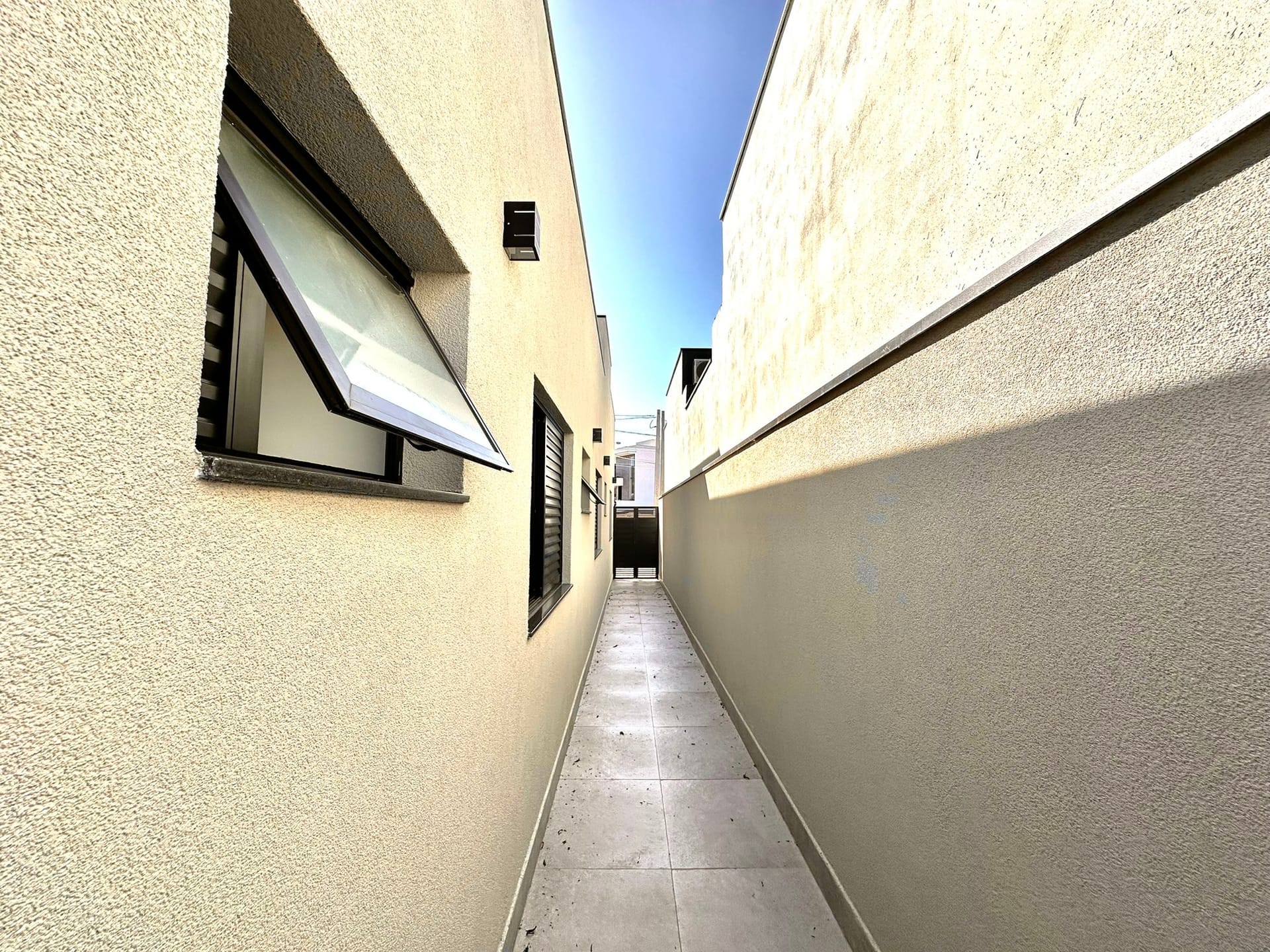 Imagens do imóveis Casa à venda, Santa Mônica lll,  Mogi Guaçu, SP