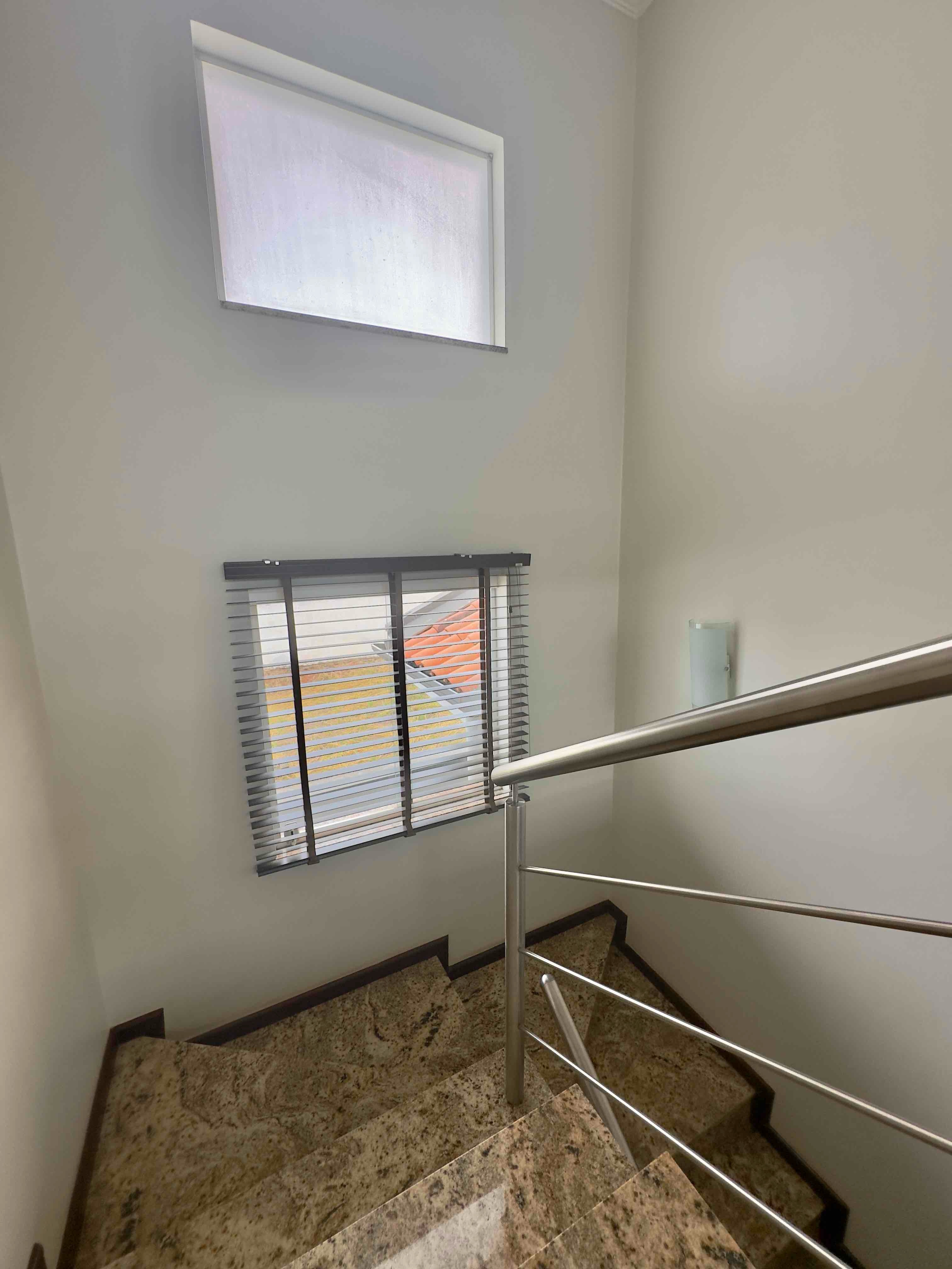 Imagens do imóveis Casa com 3 dormitórios e 1 escritório com ampla área de lazer, Bairro Nova Santa Cruz, Mogi Mirim SP