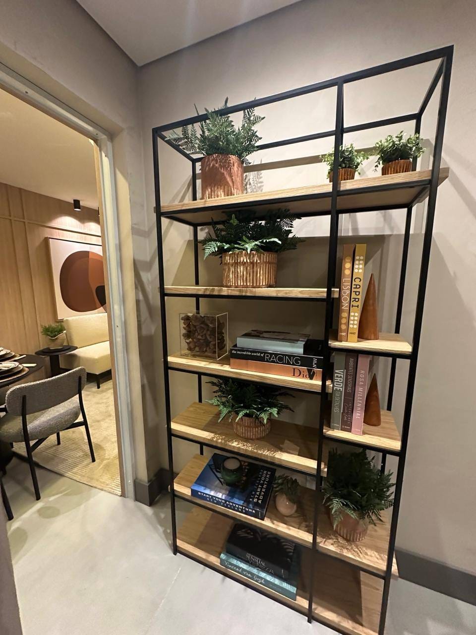 Imagens do imóveis Empreendimento BRZ - Giardini Di Firenze à venda, Morro Vermelho, Mogi Mirim, SP