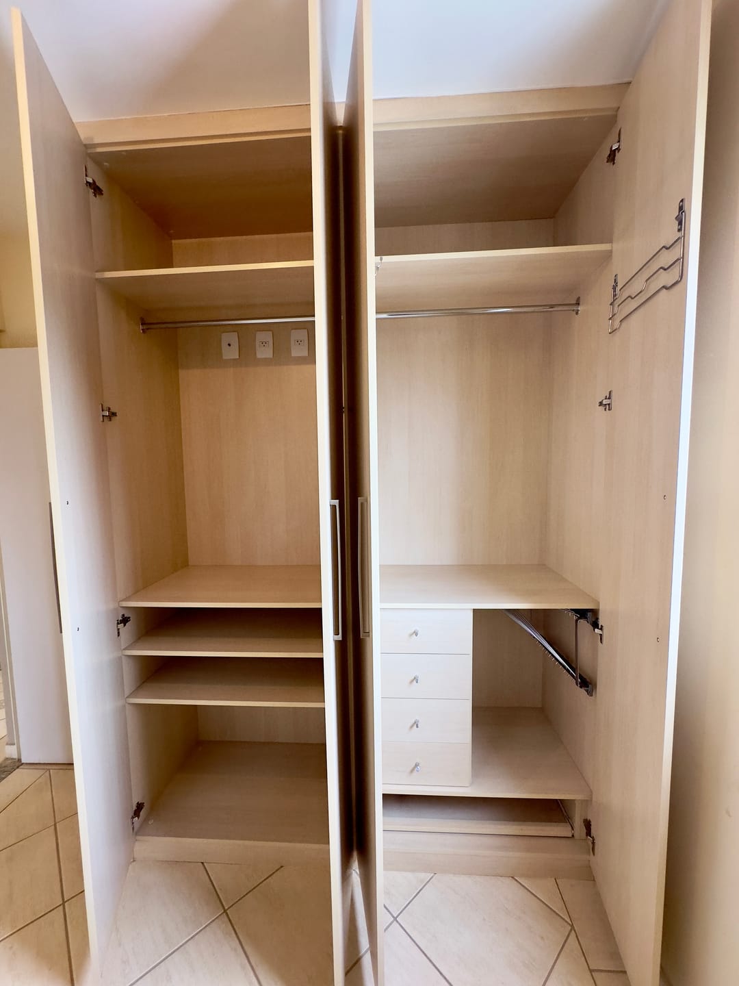 Imagens do imóveis Apartamento à venda com 3 quartos sendo 1 suíte, Condomínio Jequitibas, Mogi Guaçu, SP