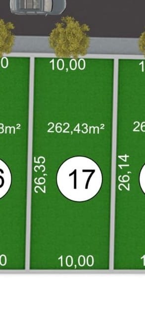 Imagens do imóveis Condomínio Fechado Residencial Mont Serrat Centro Mogi Mirim São Paulo