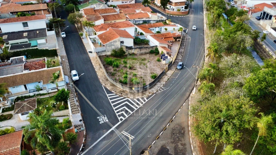Imagens do imóveis Terreno comercial ou residencial à venda, Jardim Áurea, Mogi Mirim, SP