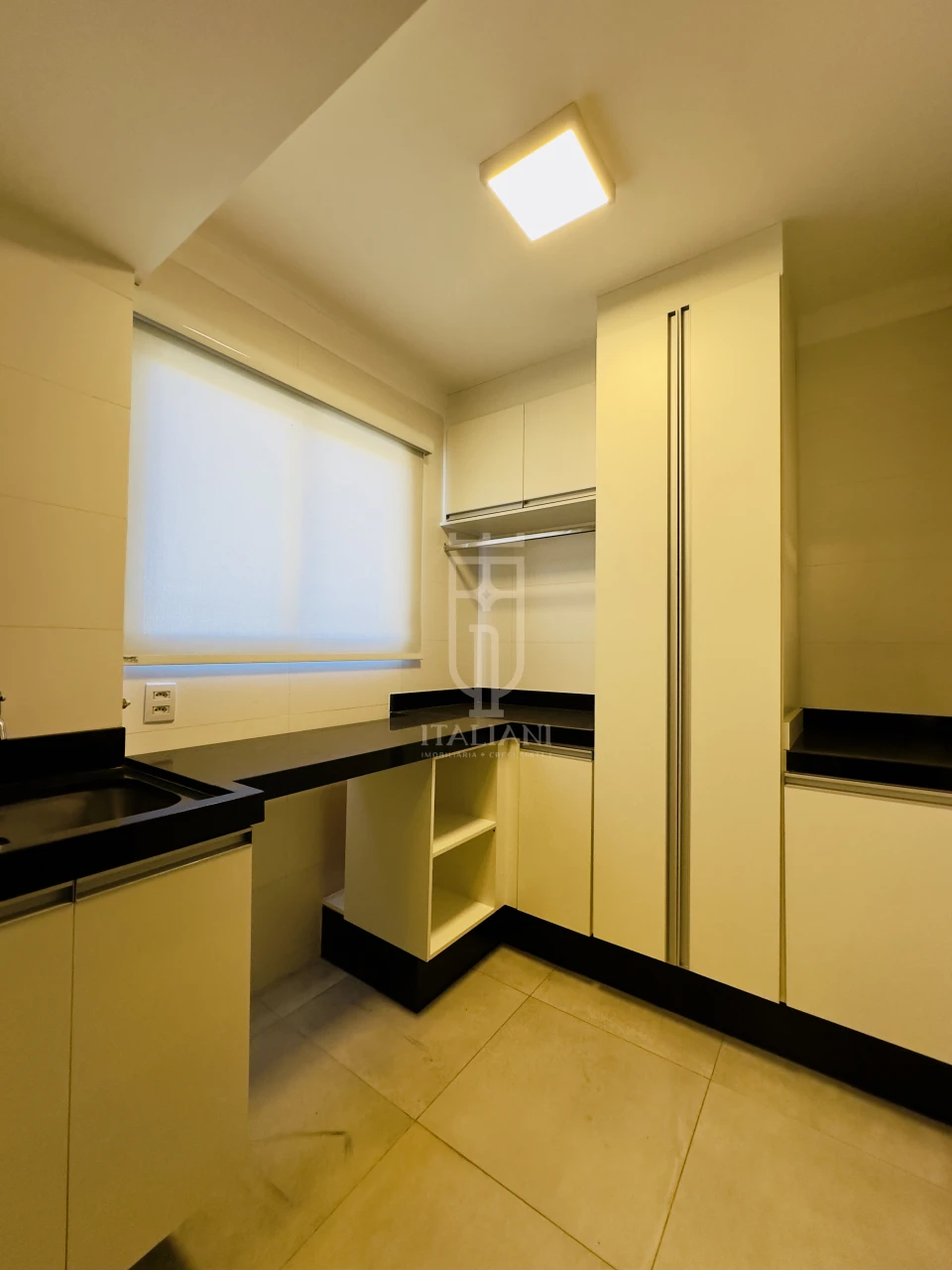 Imagens do imóveis Apartamento no Ilhas do Brasil em Mogi Mirim Com Varanda Gourmet 3 Quartos