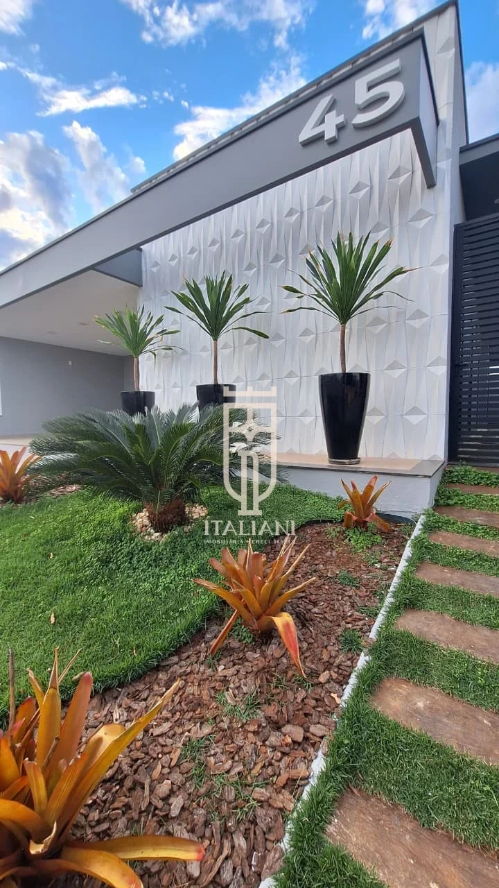 Imagens do imóveis Morro Vermelho II