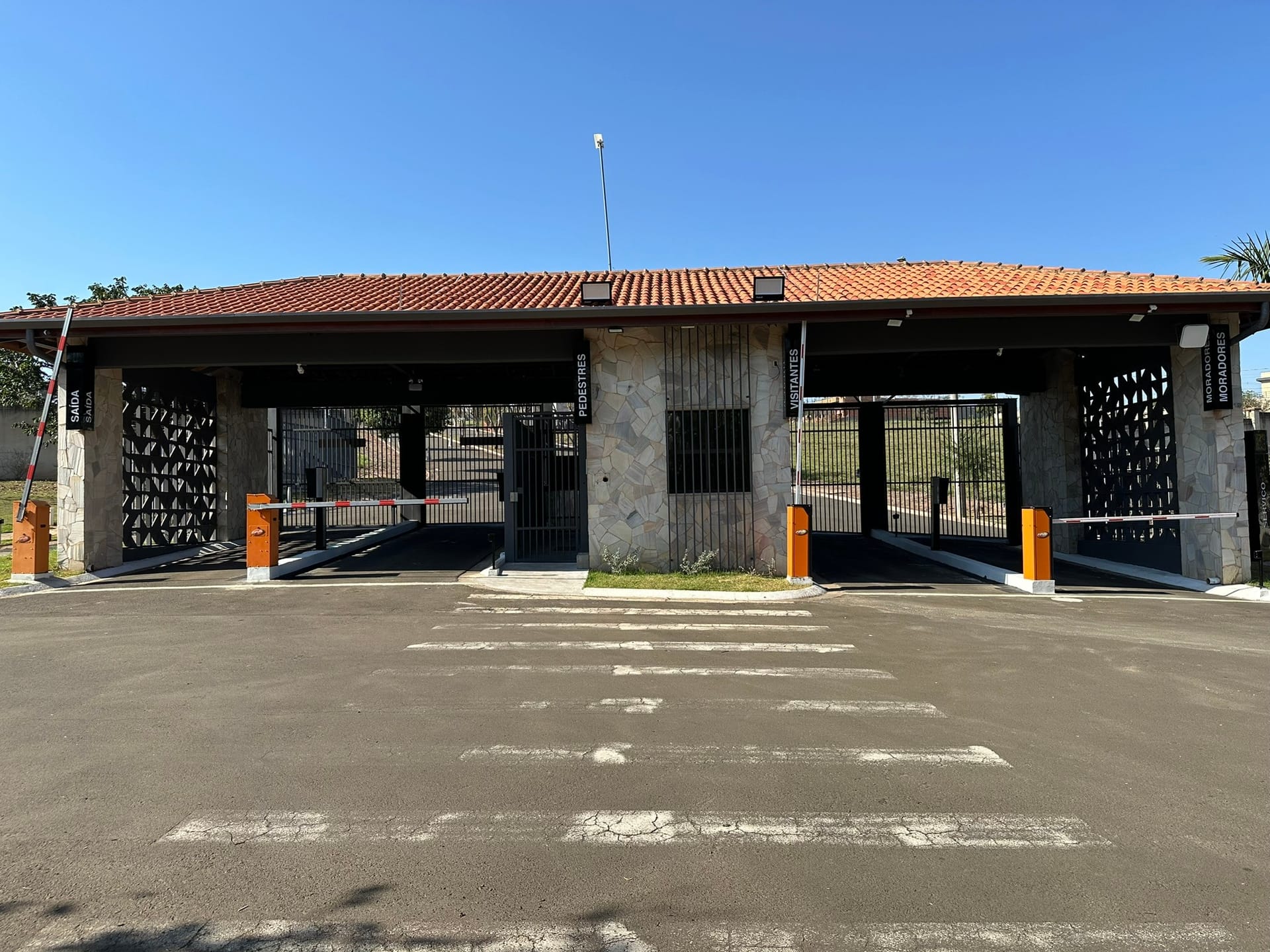 Imagens do imóveis Oportunidade! Terreno à venda, Residencial Vila Toscana, Mogi Mirim, SP