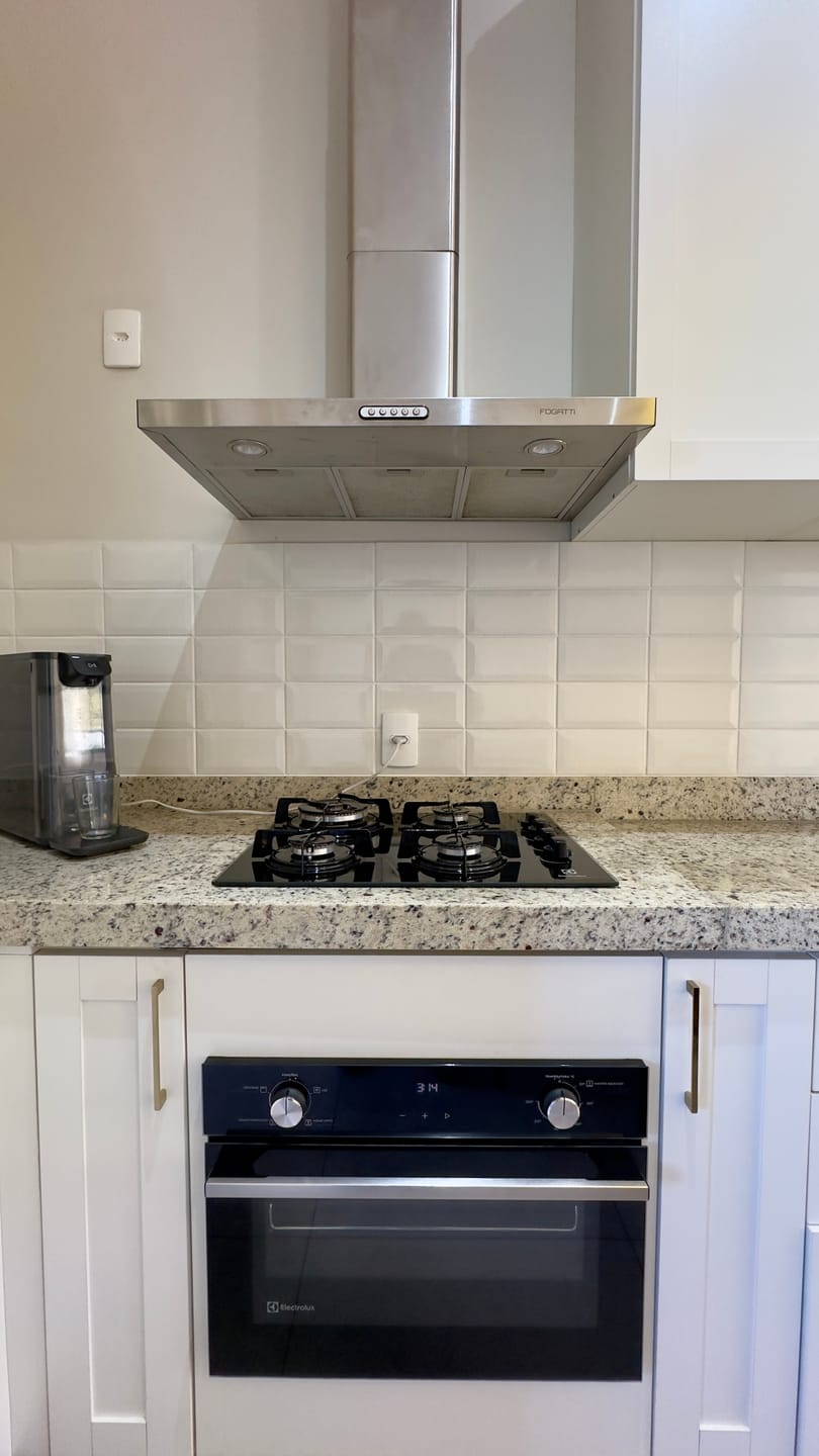 Imagens do imóveis Casa térrea a venda no Condomínio Reserva da Mata, Mogi Mirim SP