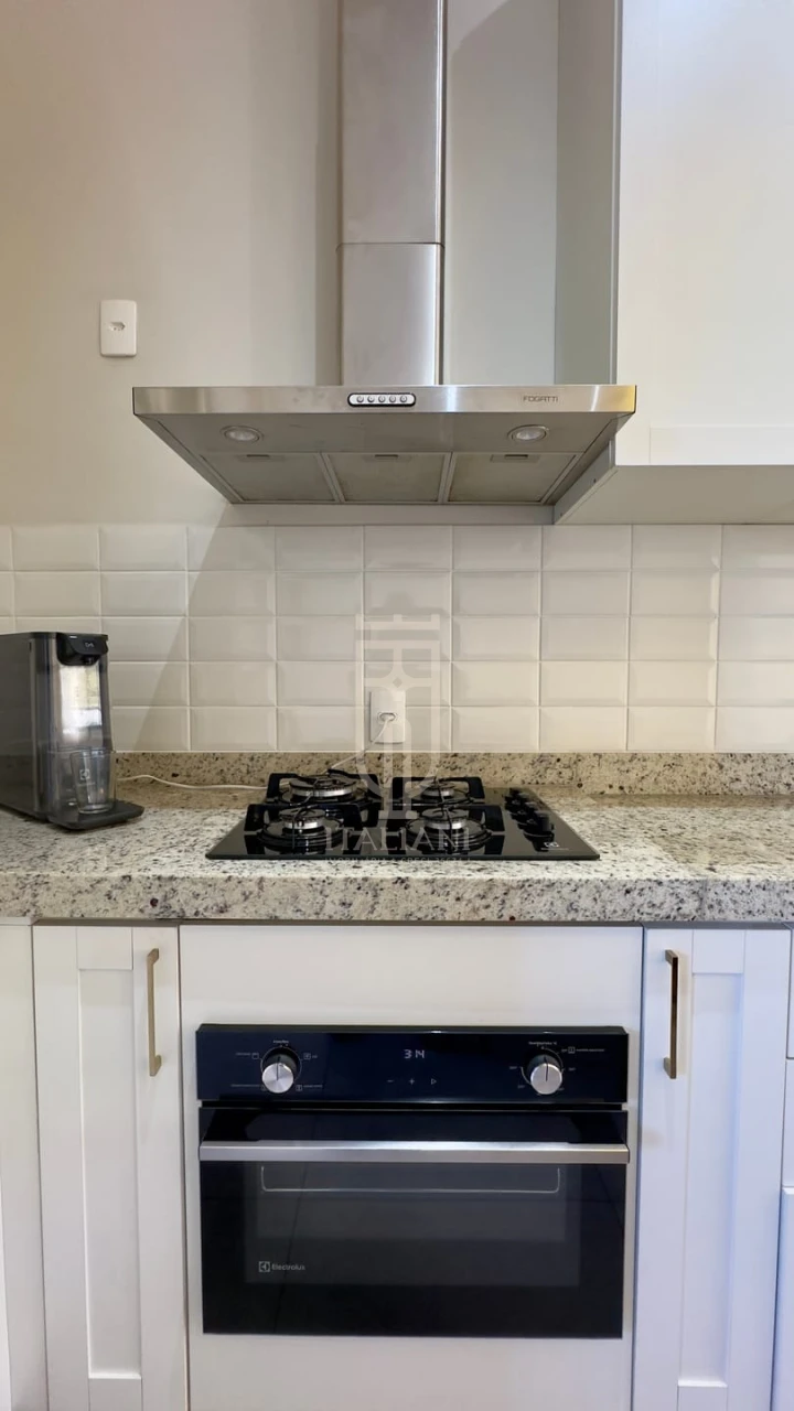 Imagens do imóveis Casa térrea a venda no Condomínio Reserva da Mata, Mogi Mirim SP