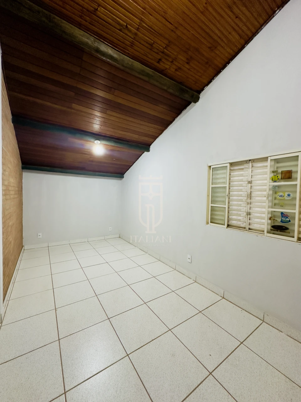 Imagens do imóveis Casa Térrea Com 2 Quartos Minha Casa Minha Vida