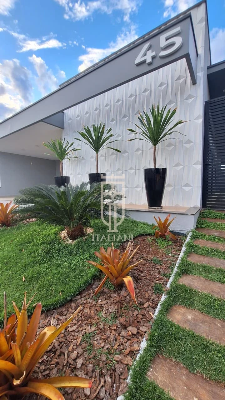 Imagens do imóveis Morro Vermelho II