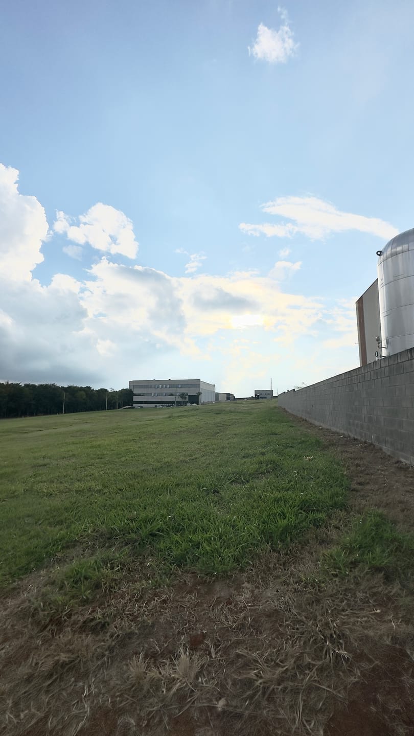 Imagens do imóveis ÁREA CONDOMÍNIO INDUSTRIAL WPARK MOGI MIRIM COM MAIS DE 2000 M²