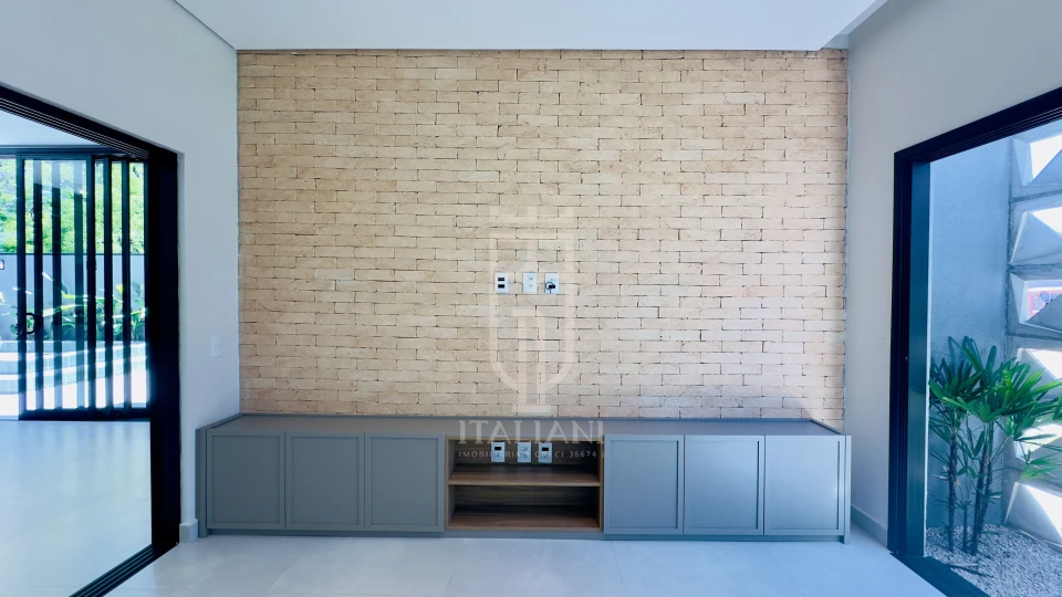 Imagens do imóveis Casa Em Condomínio Á Venda Condomínio Mont Serrat - Mogi Mirim Mogi Mirim