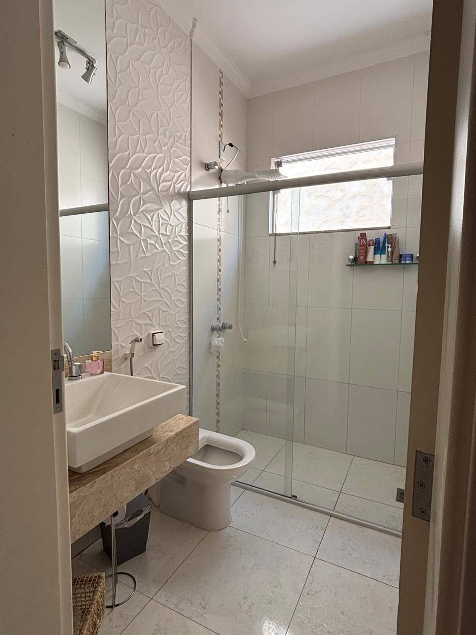 Imagens do imóveis Casa à venda, Jardim Santa Mônica II, Mogi Guaçu, SP