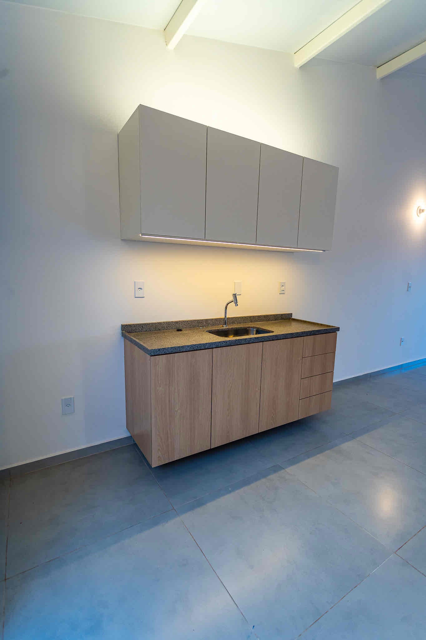 Imagens do imóveis Casa térrea 3 quartos com planejados - Vila Bossa -  À venda, Parque da Imprensa, Mogi Mirim, SP