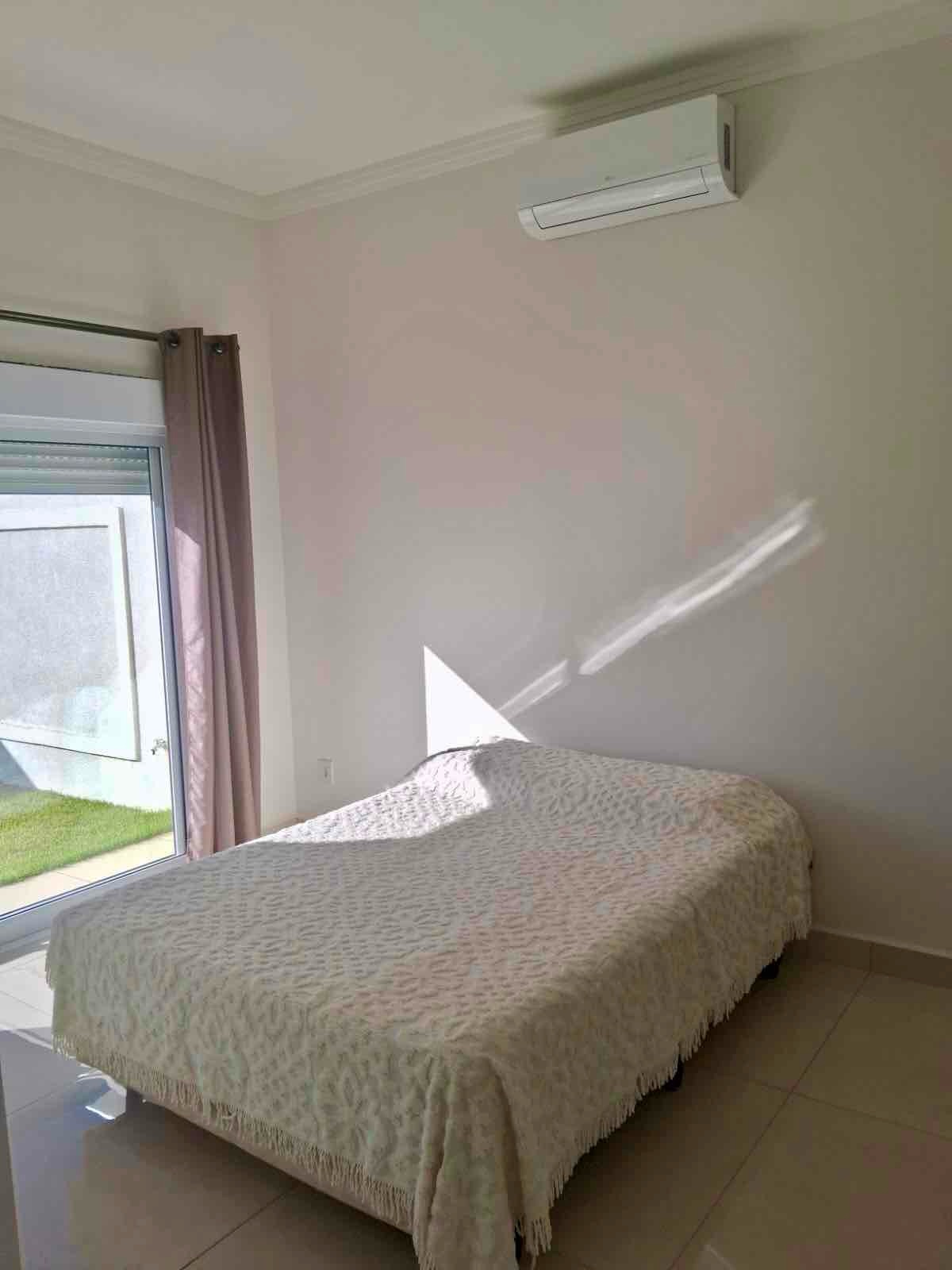 Imagens do imóveis Casa Térrea em condomínio à Venda, Condomínio Morro Vermelho II, Mogi Mirim, SP