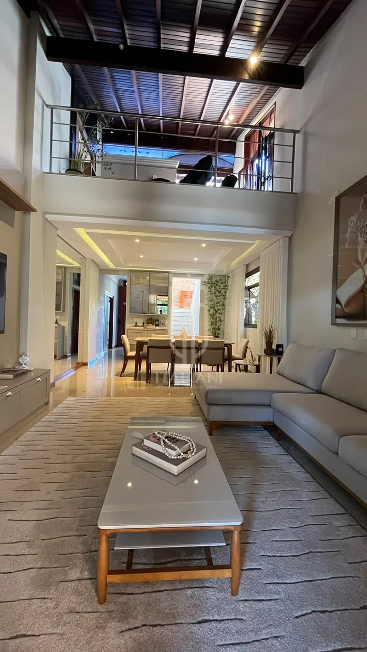Imagens do imóveis Casa Alto Padrão Com Piscina Murayama Mogi Mirim 3 Suítes