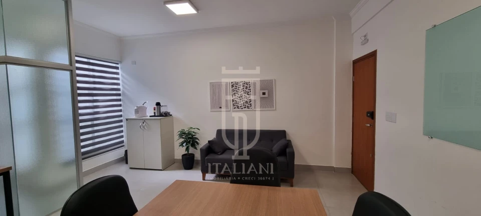 Imagens do imóveis Sala comercial à venda, Centro, Mogi Mirim, SP