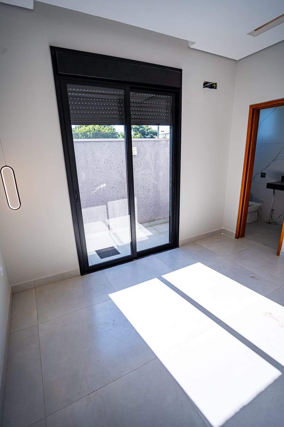 Imagens do imóveis Casa Térrea com 3 Suítes e piscina em Condomínio, Condomínio Alvorada Mogi Mirim SP