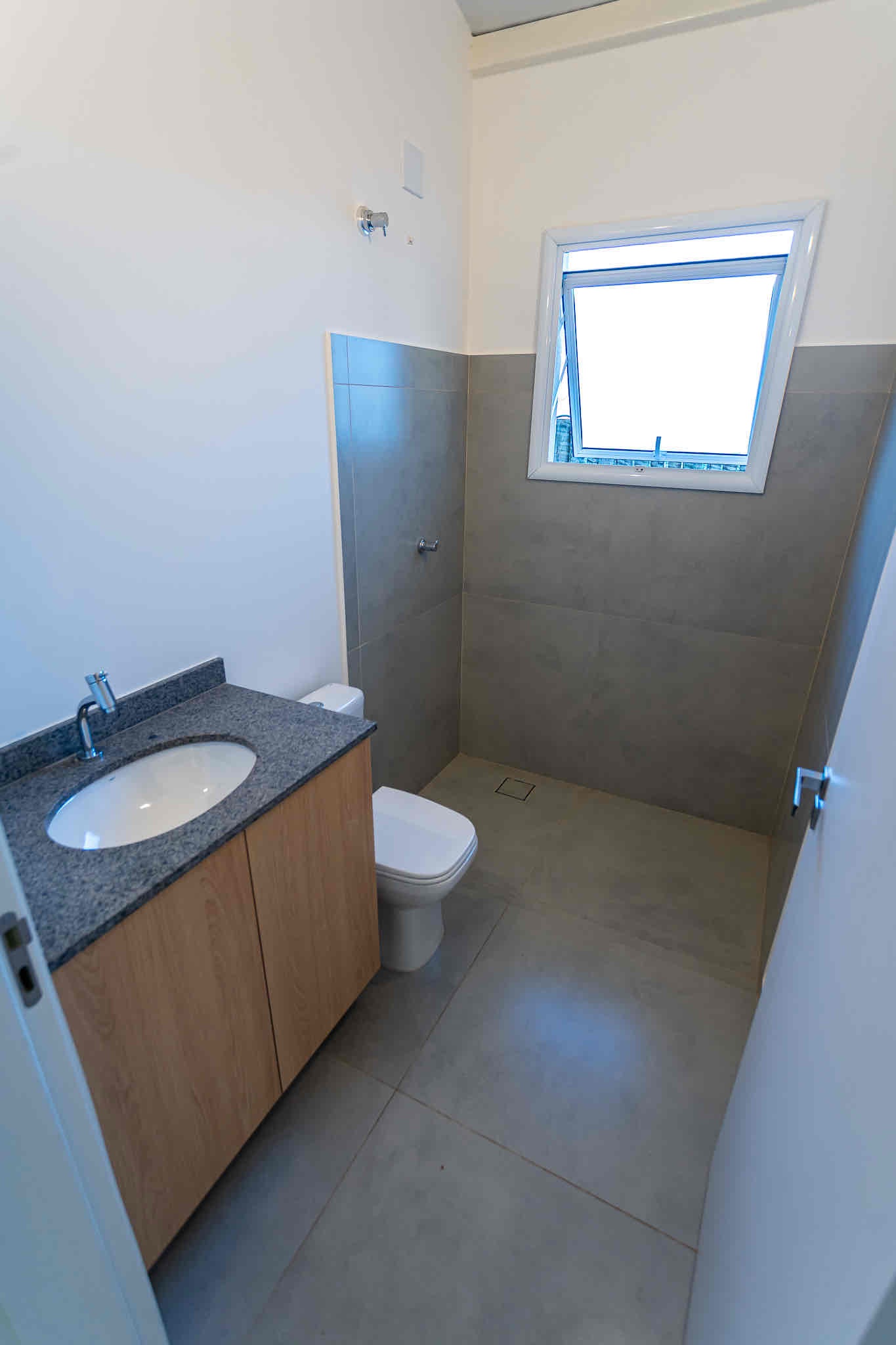 Imagens do imóveis Casa térrea 3 quartos com planejados - Vila Bossa -  À venda, Parque da Imprensa, Mogi Mirim, SP