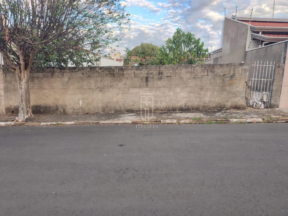 Imagens do imóveis Terreno Lote 300 M² - Jardim Cintra Mogi Mirim
