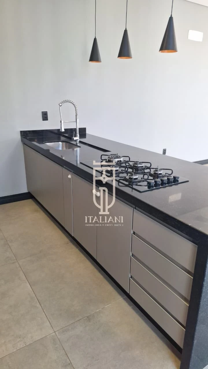 Imagens do imóveis Morro Vermelho II