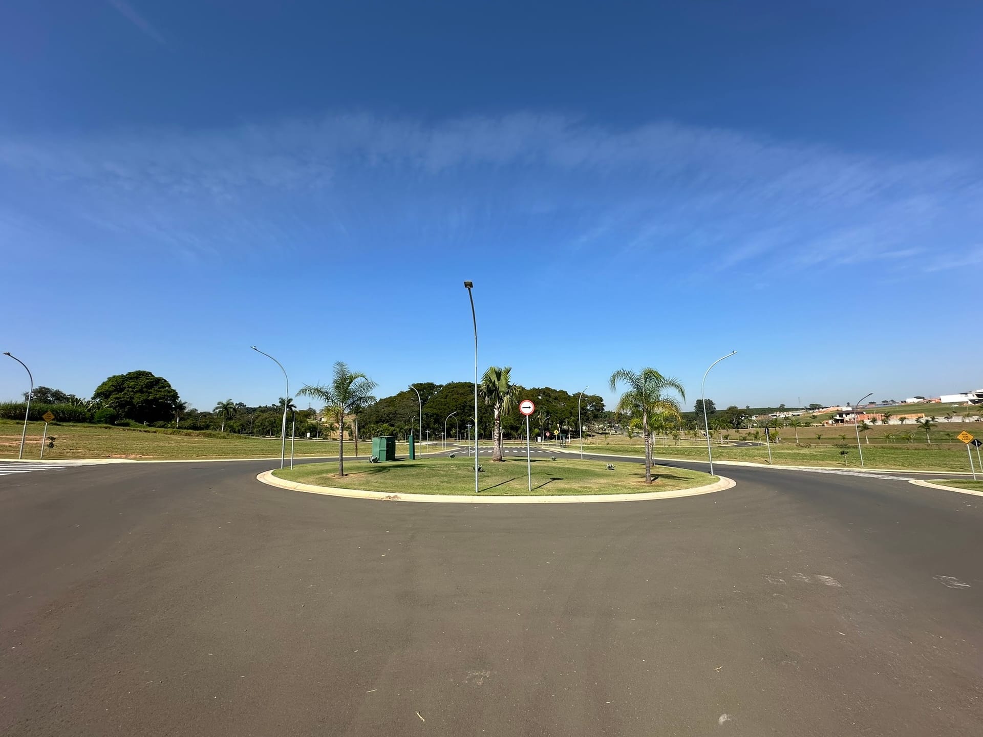 Imagens do imóveis Lotes Comercias à venda no Residencial Flor D'Aldeia, Mogi Mirim, SP