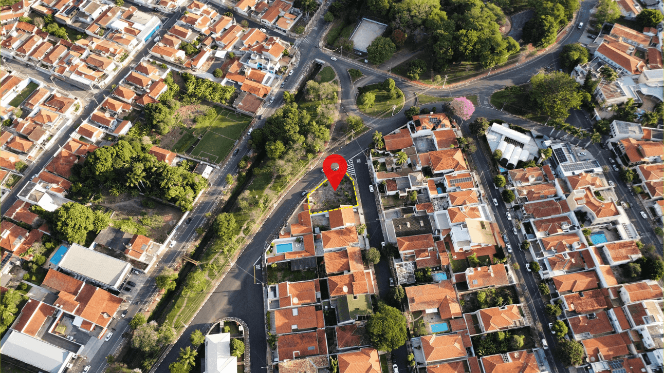 Imagens do imóveis Terreno comercial ou residencial à venda, Jardim Áurea, Mogi Mirim, SP