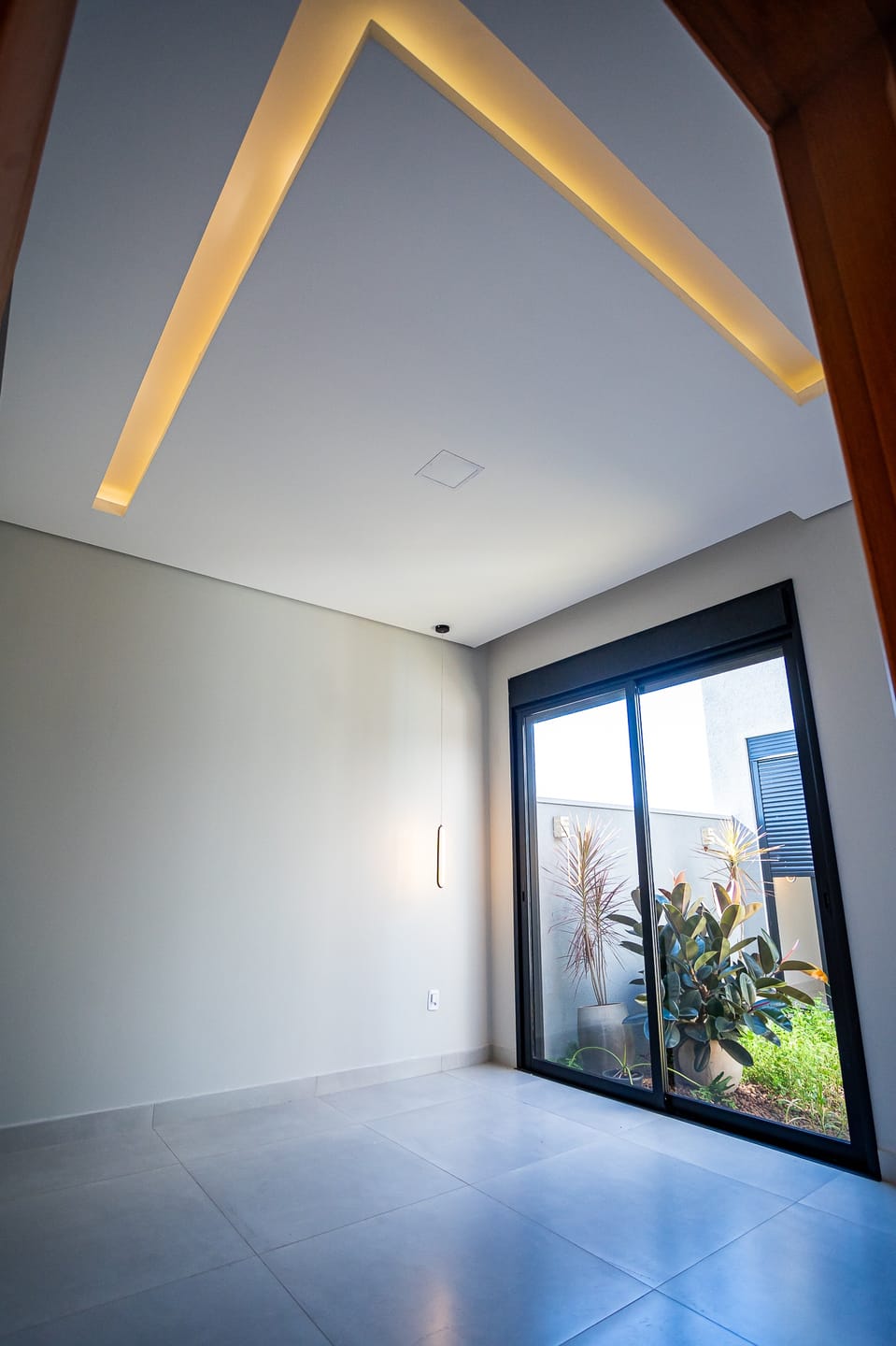 Imagens do imóveis Casa Térrea com 3 Suítes e piscina em Condomínio, Condomínio Alvorada Mogi Mirim SP