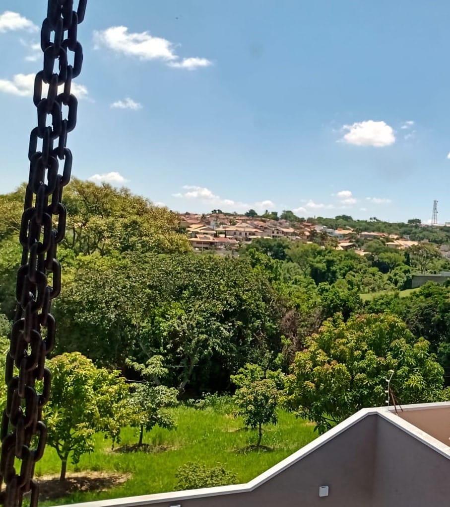Imagens do imóveis Casa Sobrado Com Piscina Jardim Tropical, Mogi Mirim