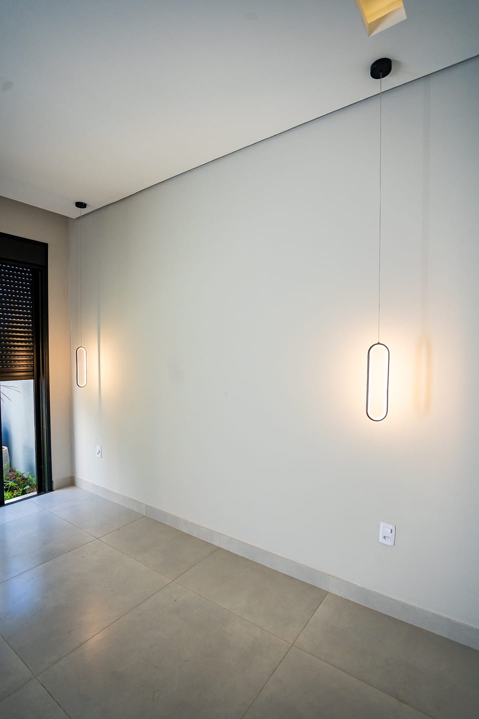 Imagens do imóveis Casa Térrea com 3 Suítes e piscina em Condomínio, Condomínio Alvorada Mogi Mirim SP